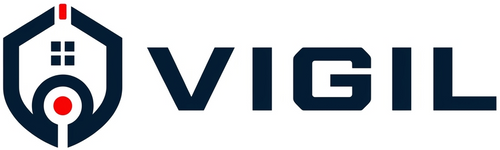 Vigil